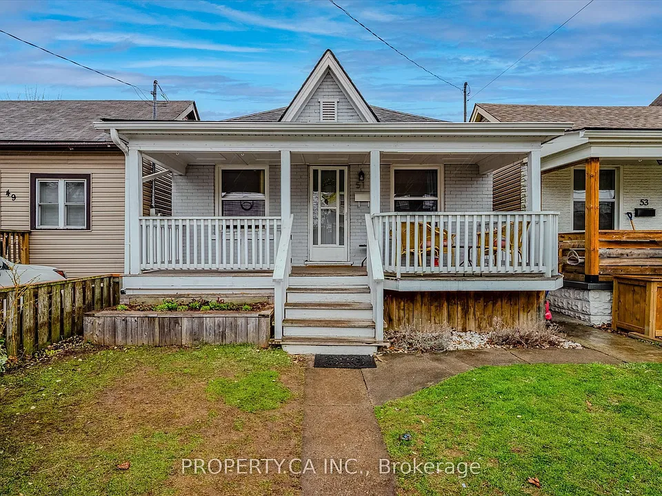 51 Fairview Ave
