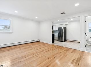 3 Witherspoon St FLOOR 2, Nutley, NJ 07110