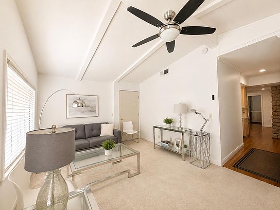2nd image of 541 Mill Pond Dr #541
