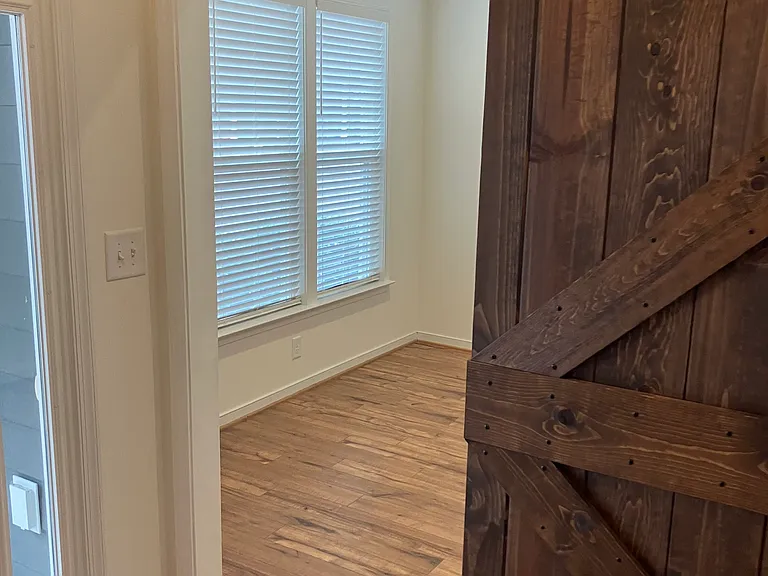 5001 Old Main St — Photo 18