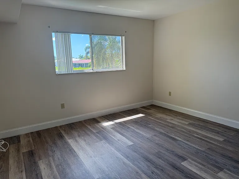 4309 Mariner Way #203 — Photo 11