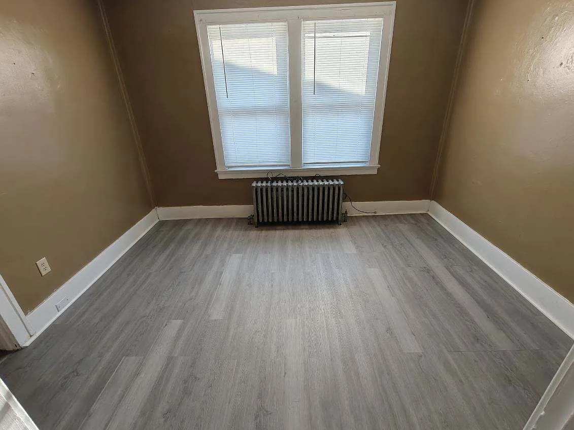 Hemlock Way, Glassport — Photo 4