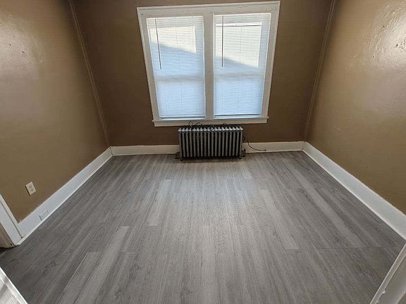 3rd image of (Undisclosed Address)