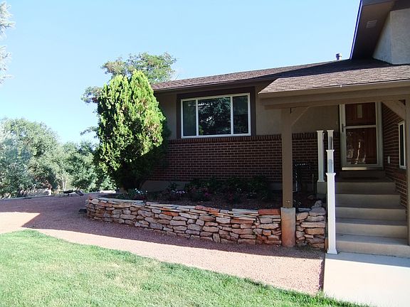 2nd image of 5103 Alteza Dr