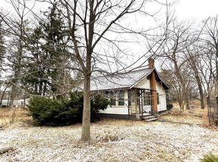 3228 S Main St, Rockford, IL 61102