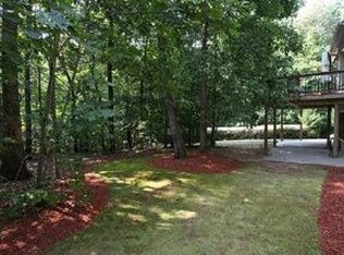 212 Forestview Dr, Johns Creek, GA 30024