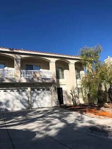 1st image of 6756 Enchanted Cove Ct