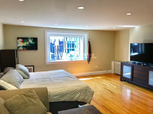 76 Commonwealth Ave, Boston, MA