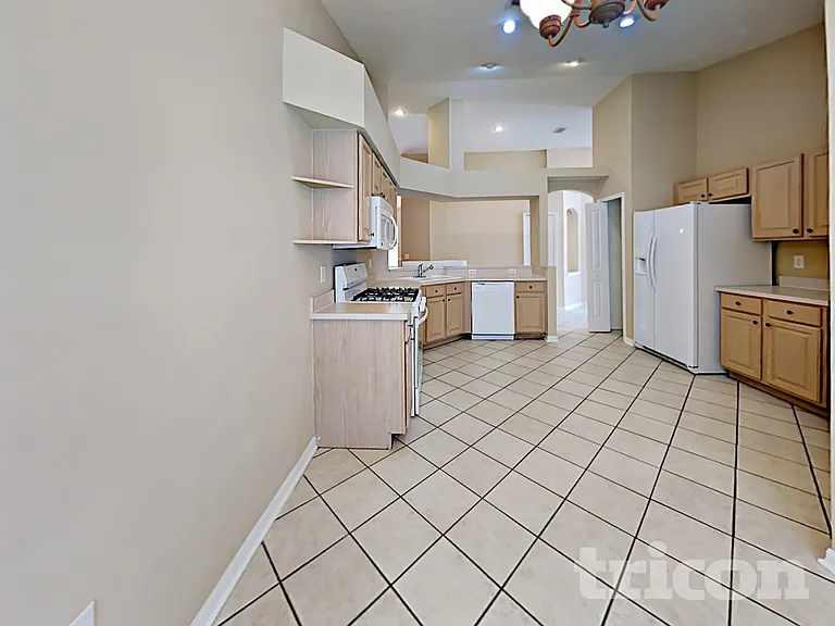 1219 Horsemint Ln — Photo 5