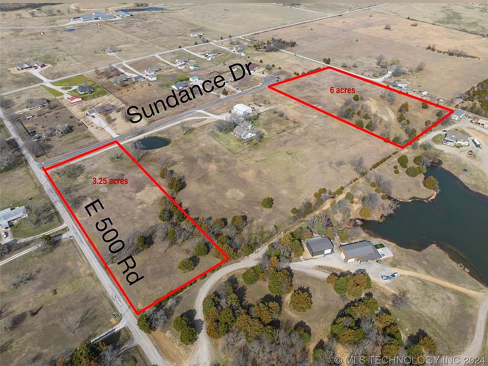 1st image of 1 S Sundance Dr
