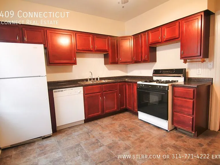 3409 Connecticut St — Photo 16