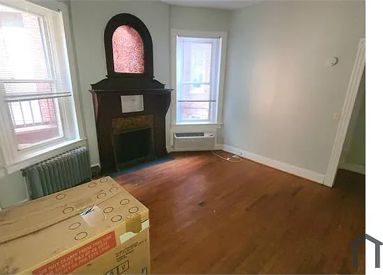 1211 N Calvert St #2 — Photo 7