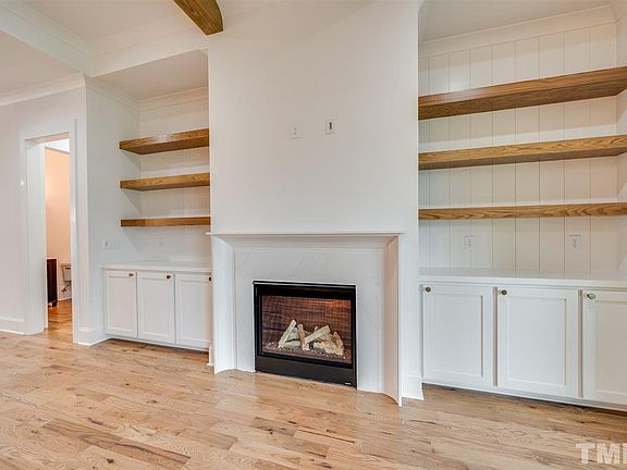 3rd image of 7404 Wexford Woods Ln