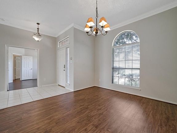 5th image of 4705 Basil Dr