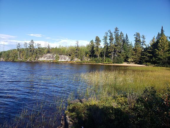 2nd image of 103 Onagon Lake Rd