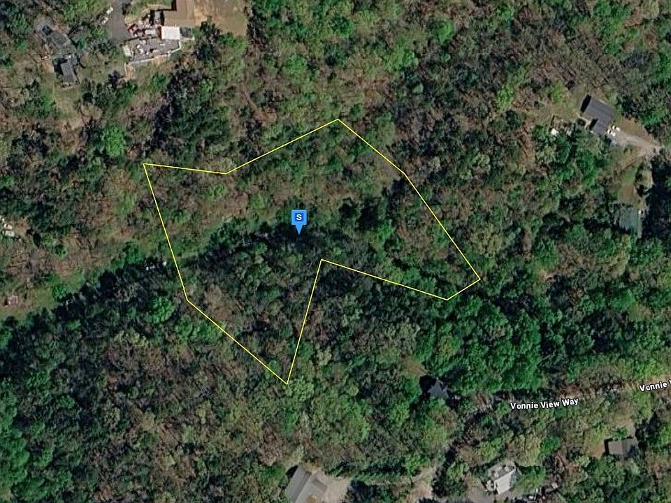 1st image of 3537 Mountain Top Ln