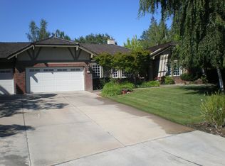 13531 Toni Ann Pl, Saratoga, CA 95070