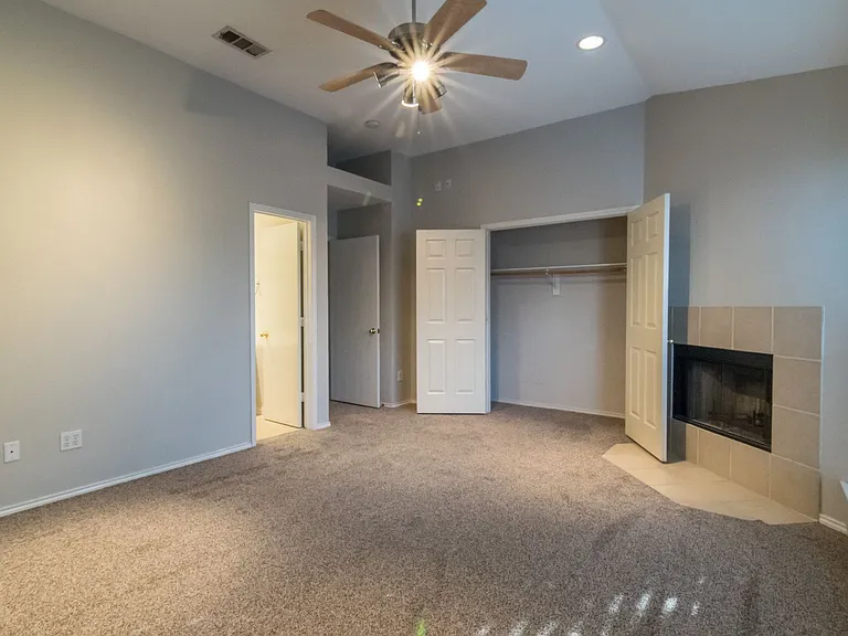3904 Brandon Park Dr — Photo 20