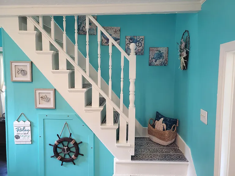 55 Fern Ave #A — Photo 11