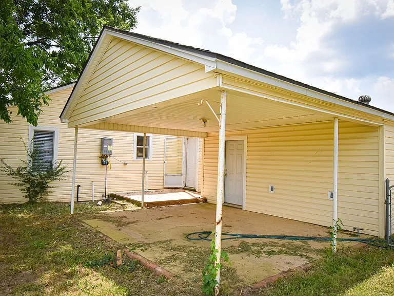 13292 State Highway 110 N — Photo 23