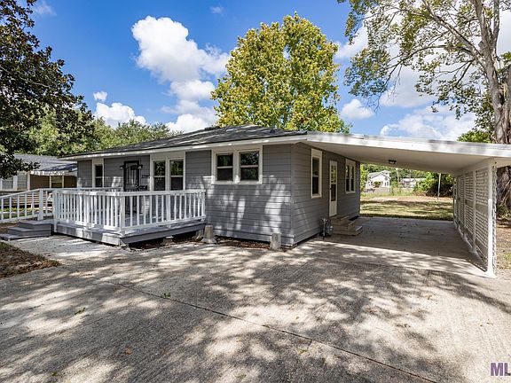 4th image of 22990 Jacob St