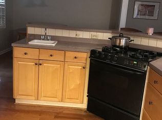 3355 Knighton Rdg, Powder Springs, GA 30127