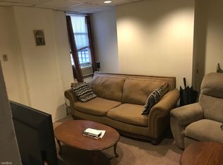 3306 Ward St, Pittsburgh, PA 15213