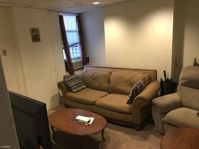 3306 Ward St, Pittsburgh, PA, 15213