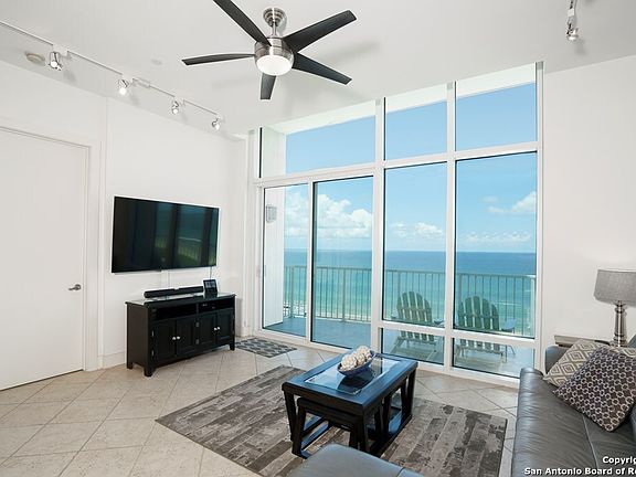 4th image of 310A Padre Blvd #1908