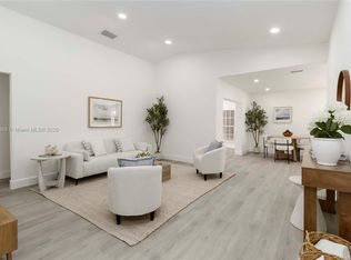 11250 SW 157th Ct, Miami, FL 33196