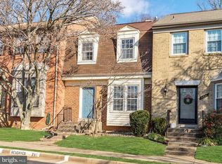 5609 Stillwater Ct, Burke, VA 22015