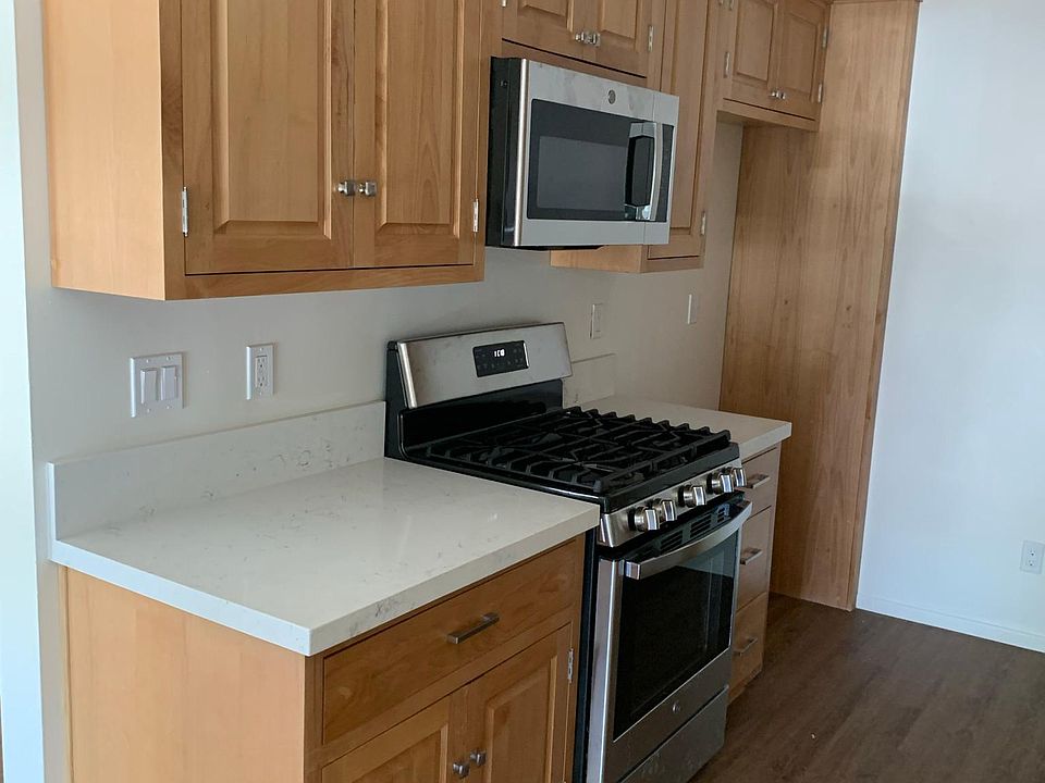 1st image of 8740 Owensmouth Ave