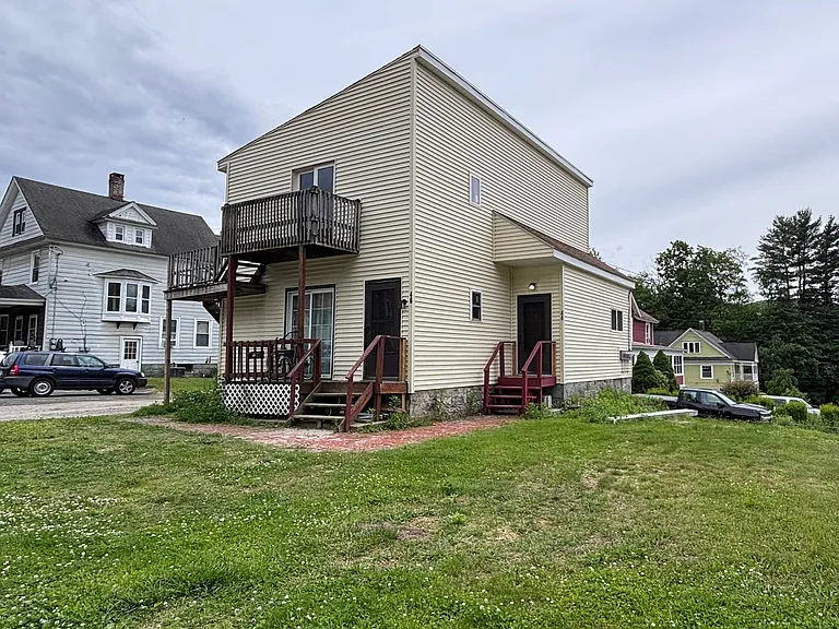 44 Wetmore Ave #46 — Photo 7