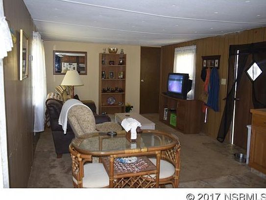 4th image of 347 Beehive Dr