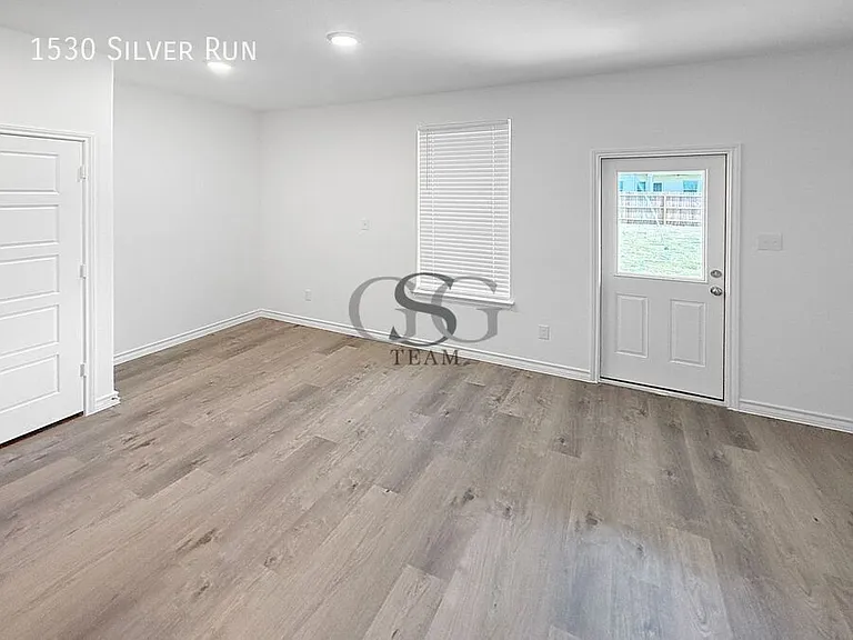1530 Silver Run — Photo 15