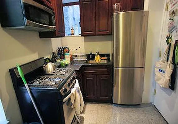 Rented by JM Preston Properties LLC | media 69