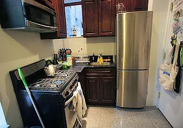 Rented by JM Preston Properties LLC