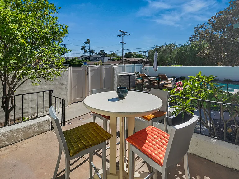 4804 Biona Dr — Photo 48