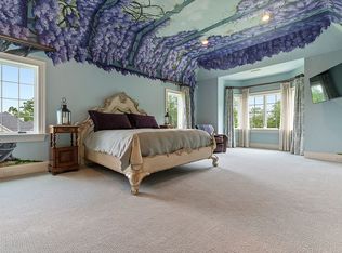 1612 Grasshopper Ln, Gwynedd Valley, PA 19002