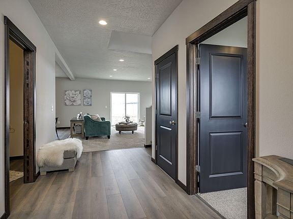 3rd image of 5820 W Gumwood Cir