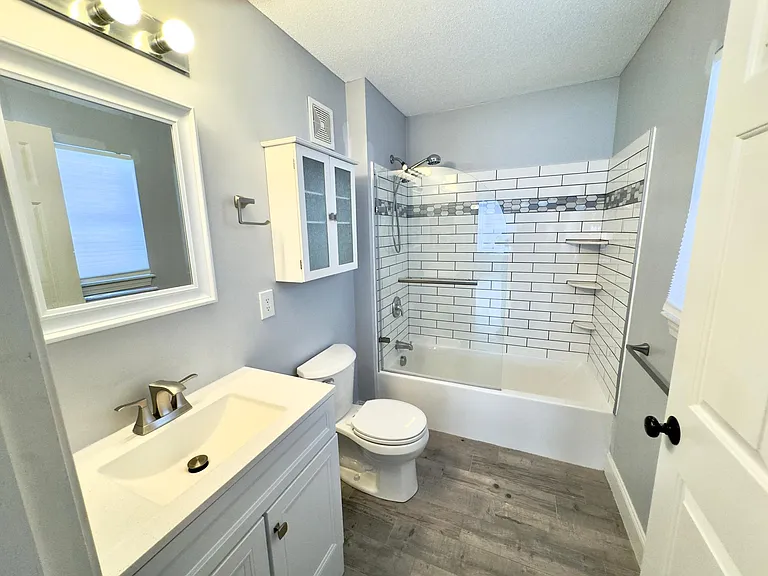 78 Mill St #302 — Photo 40