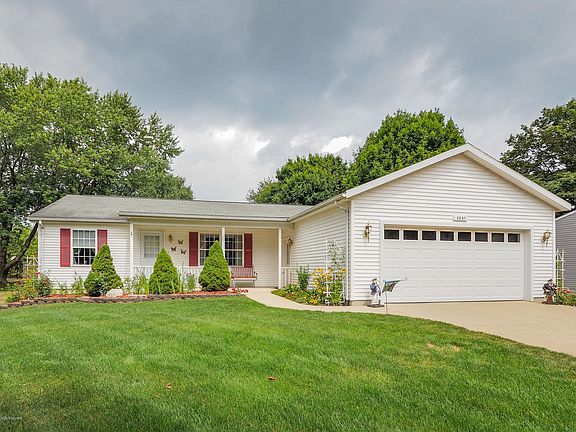 8837 East DE Ave-101