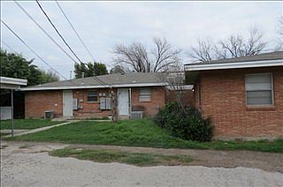 4th image of 2101-2105 N 12th St