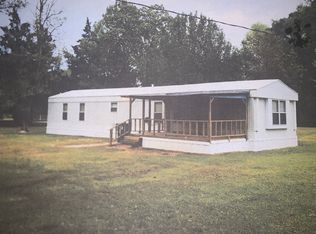 32530 Percy Young Rd, Walker, LA 70785