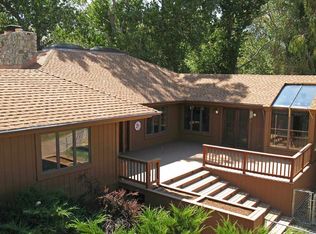 2249 Willowbend Rd, Minden, NV 89423