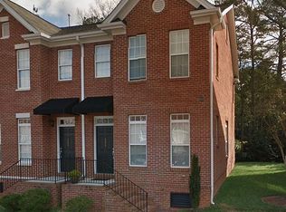 635 Highpark Ln, Raleigh, NC 27608