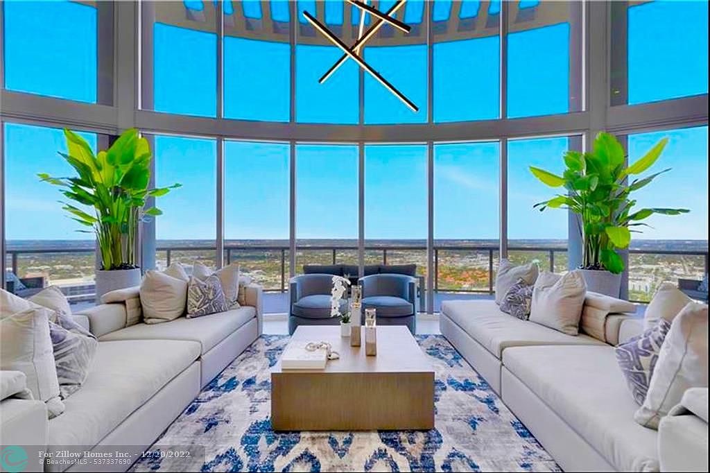 100 E Las Olas Blvd 4603, Fort Lauderdale, FL 33301 Zillow