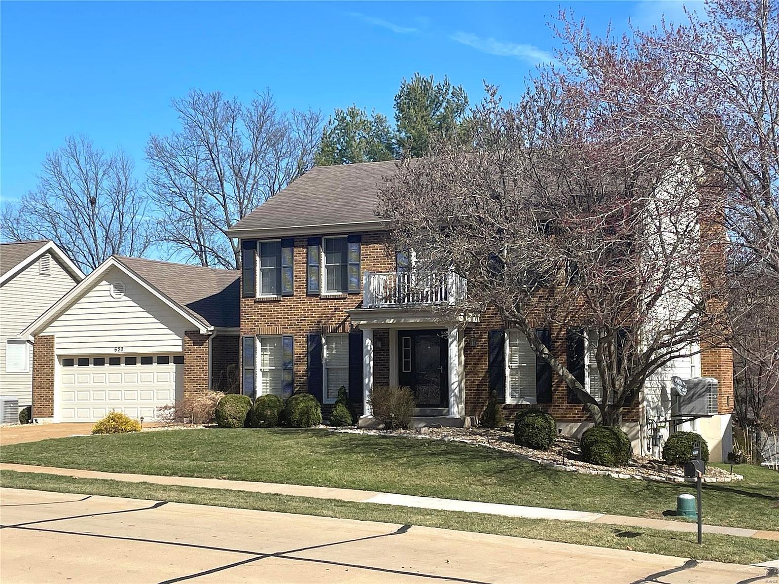 620 McBride Pointe Dr, Wildwood, MO 63011 Zillow