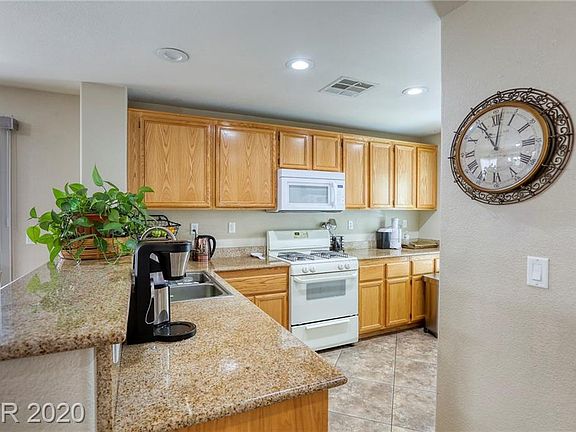 5th image of 4257 Sparrow Springs Ct