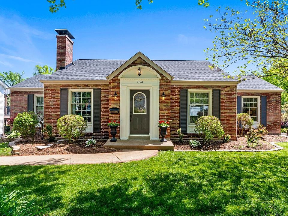 1st image of 754 Glenvista Pl